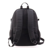 Argos backpack