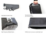 Dry Tube Bag - 5 litres