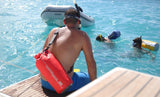 Dry Tube Bag - 5 litres