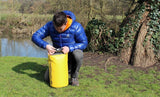Dry Tube Bag - 5 litres