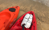 Dry Tube Bag - 5 litres