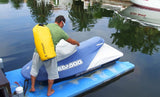 Dry Tube Bag - 5 litres