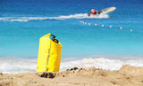 Dry Tube Bag - 30 Litres