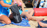 Dry Tube Bag - 5 litres