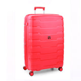 Skyline 79cm *Available 8th May