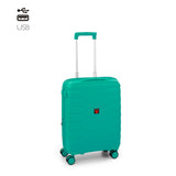 Skyline USB 55cm *Available 20th May