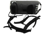Waterproof Backpack Dry Tube - 60 Litres