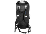 Waterproof Backpack Dry Tube - 60 Litres