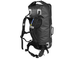 Waterproof Backpack Dry Tube - 60 Litres