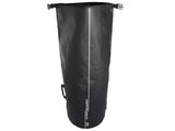 Waterproof Backpack Dry Tube - 60 Litres