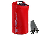 Dry Tube Bag - 20 Litres