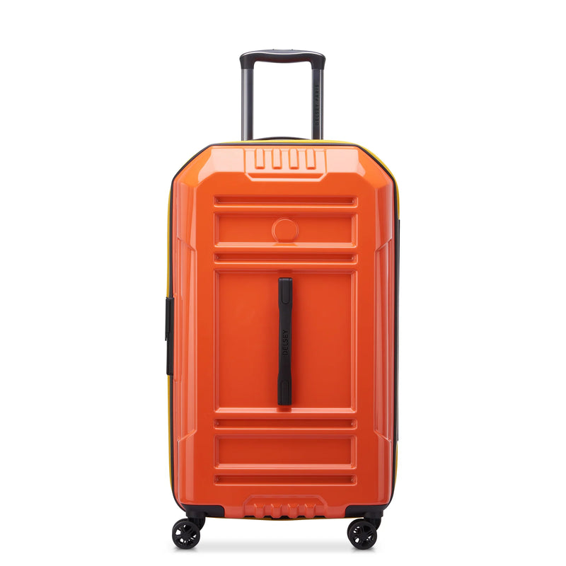 RAMPART EXPANDABLE TRUNK 73CM