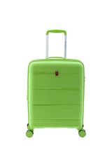 Bionic 55cm *Available 5th MAY