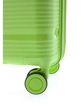 Bionic 55cm *Available 5th MAY