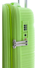 Bionic 55cm *Available 5th MAY