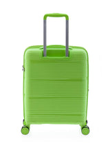 Bionic 55cm *Available 5th MAY