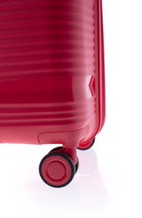 Bionic 76cm *Available 5th MAY