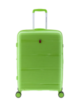 Bionic 65cm *Available 5th MAY