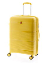 Bionic 65cm *Available 5th MAY