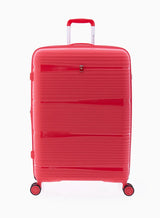 Bionic 76cm *Available 5th MAY