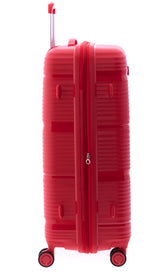 Bionic 76cm *Available 5th MAY