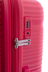 Bionic 76cm *Available 5th MAY