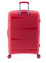 Bionic 76cm *Available 5th MAY