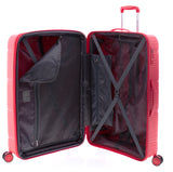 Bionic 76cm *Available 5th MAY