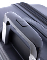 Bionic 76cm *Available 5th MAY