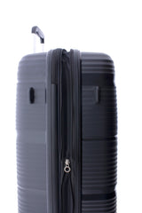 Bionic 76cm *Available 5th MAY