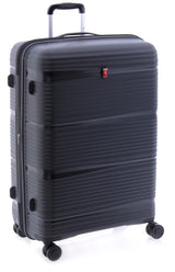 Bionic 76cm *Available 5th MAY