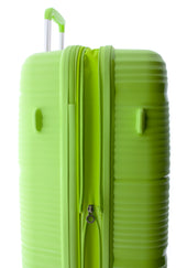 Bionic 76cm *Available 5th MAY