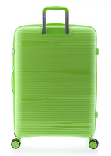 Bionic 76cm *Available 5th MAY