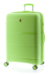 Bionic 76cm *Available 5th MAY