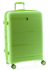 Bionic 76cm *Available 5th MAY