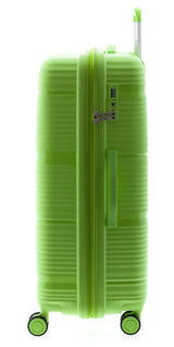 Bionic 76cm *Available 5th MAY