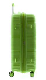 Bionic 76cm *Available 5th MAY