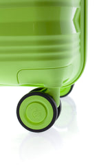 Bionic 76cm *Available 5th MAY