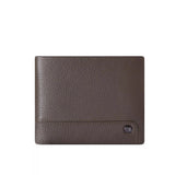 Alaska Wallet Rfid With Coin Holder *Available 25th November