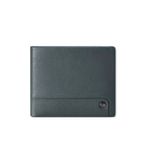 Alaska Wallet Rfid With Coin Holder *Available 25th November