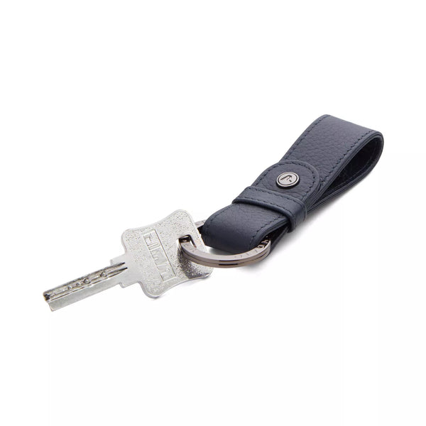 ALASKA Key holder *Available 25th November