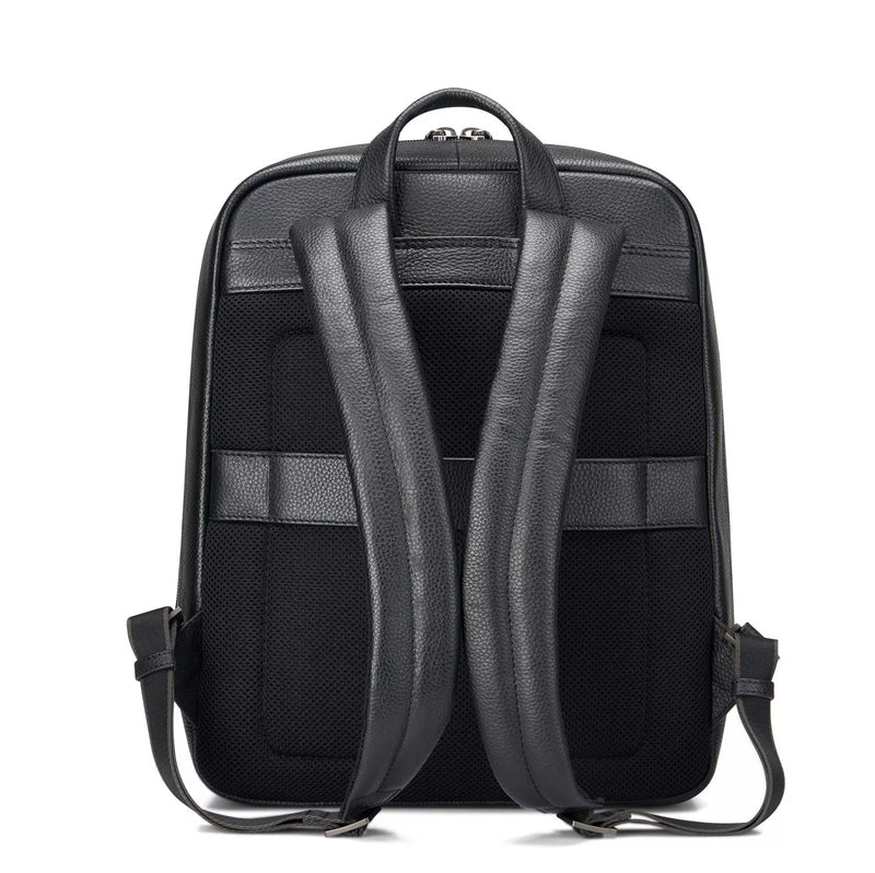 Alaska 15.6" Laptop Backpack *Available 25th November