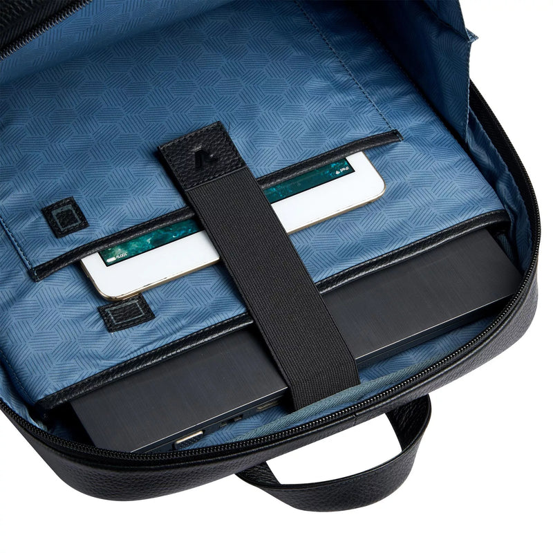 Alaska 15.6" Laptop Backpack *Available 25th November
