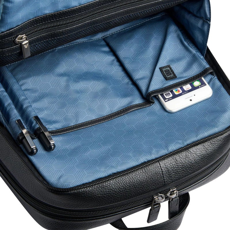 Alaska 15.6" Laptop Backpack *Available 25th November