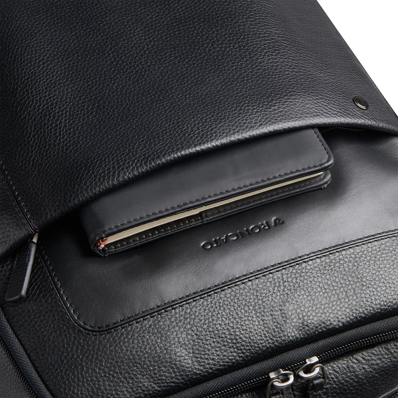 Alaska 15.6" Laptop Backpack *Available 25th November