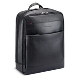 Alaska 15.6" Laptop Backpack *Available 25th November