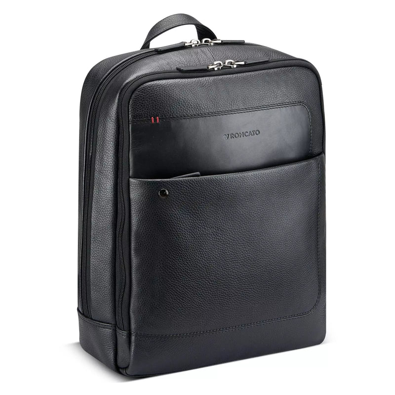 Alaska 15.6" Laptop Backpack *Available 25th November