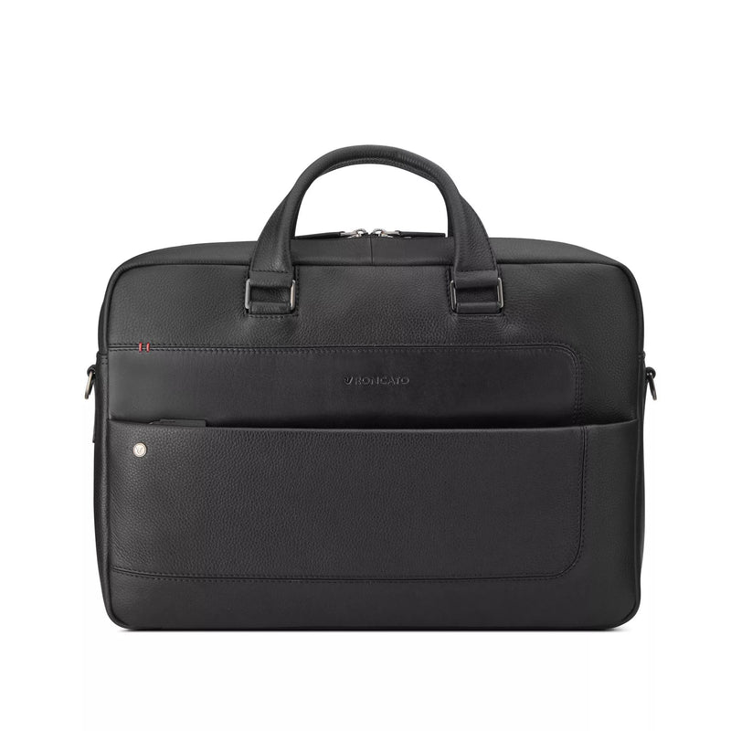 ALASKA briefcase 15.6 *Available 25th November
