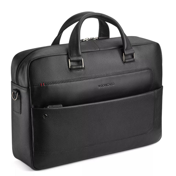 ALASKA briefcase 15.6 *Available 25th November