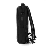 Clayton 17" laptop backpack